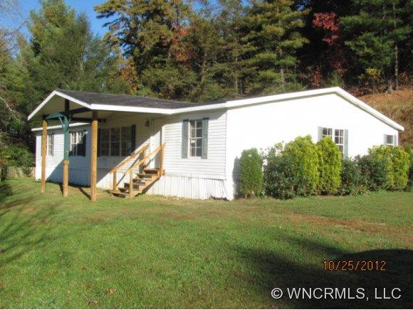 6157 Panther Creek Road