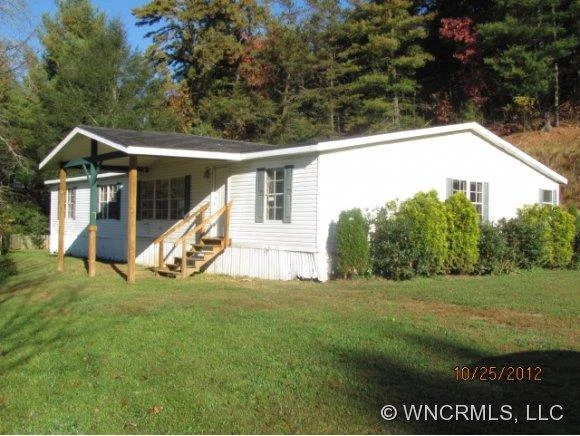 6157 Panther Creek Road