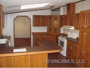 6157 Panther Creek Road - Photo 2