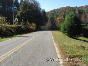6157 Panther Creek Road - Photo 11