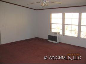 6157 Panther Creek Road - Photo 3