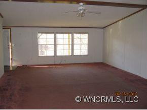 6157 Panther Creek Road - Photo 4