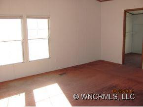 6157 Panther Creek Road - Photo 5
