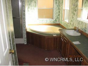 6157 Panther Creek Road - Photo 6