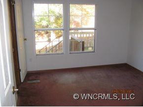 6157 Panther Creek Road - Photo 7