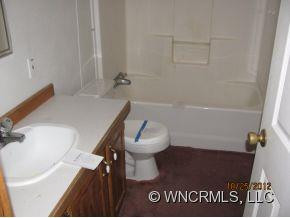 6157 Panther Creek Road - Photo 8