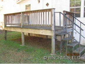 6157 Panther Creek Road - Photo 9