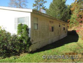 6157 Panther Creek Road - Photo 10