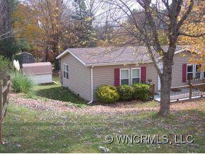 33 Huntington Drive - Photo 2