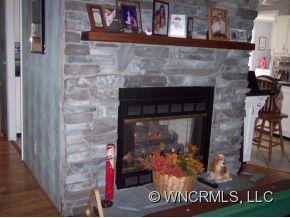 33 Huntington Drive - Photo 3