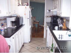 33 Huntington Drive - Photo 4