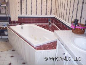 33 Huntington Drive - Photo 5