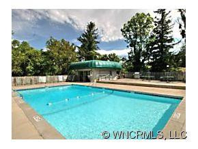 647 Town Mountain Rd. Unit 305 - Photo 11