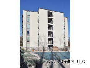 647 Town Mountain Rd. Unit 305 - Photo 12