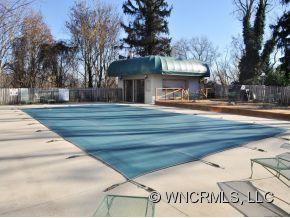 647 Town Mountain Rd. Unit 305 - Photo 13