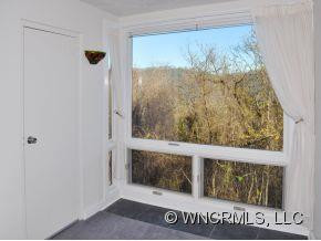 647 Town Mountain Rd. Unit 305 - Photo 3