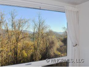 647 Town Mountain Rd. Unit 305 - Photo 4