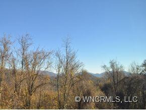 647 Town Mountain Rd. Unit 305 - Photo 5