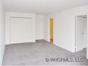 647 Town Mountain Rd. Unit 305 - Photo 6