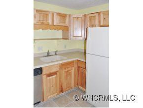 647 Town Mountain Rd. Unit 305 - Photo 7