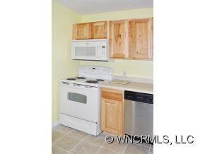 647 Town Mountain Rd. Unit 305 - Photo 8
