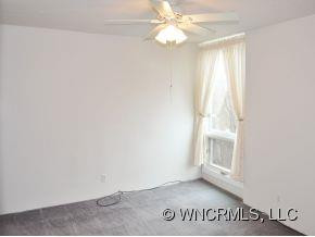 647 Town Mountain Rd. Unit 305 - Photo 9