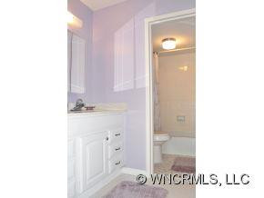 647 Town Mountain Rd. Unit 305 - Photo 10