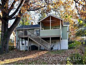 1619 Kensington Road - Photo 14