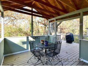 1619 Kensington Road - Photo 7