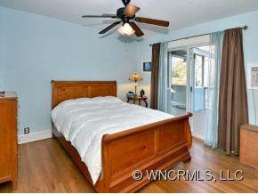 1619 Kensington Road - Photo 8
