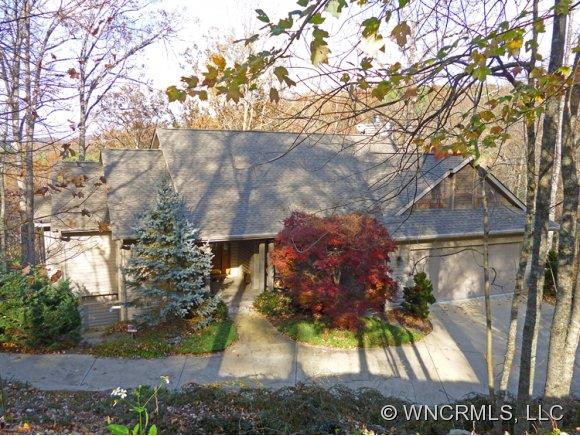 217 Old Distillery Road