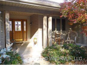217 Old Distillery Road - Photo 2
