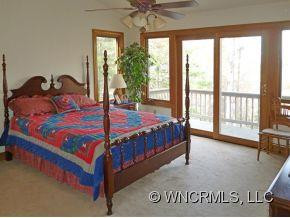 217 Old Distillery Road - Photo 11