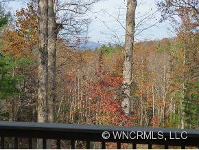 217 Old Distillery Road - Photo 12