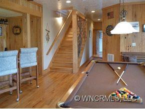 217 Old Distillery Road - Photo 13