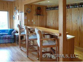217 Old Distillery Road - Photo 14