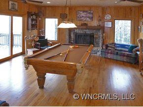 217 Old Distillery Road - Photo 15
