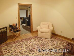 217 Old Distillery Road - Photo 16