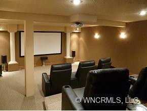 217 Old Distillery Road - Photo 17