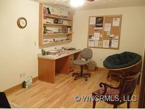 217 Old Distillery Road - Photo 18