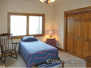 217 Old Distillery Road - Photo 19