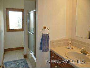 217 Old Distillery Road - Photo 20