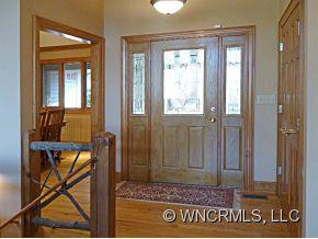 217 Old Distillery Road - Photo 3