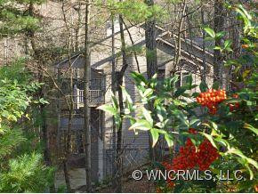 217 Old Distillery Road - Photo 21