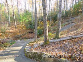 217 Old Distillery Road - Photo 22