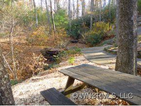 217 Old Distillery Road - Photo 23