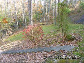 217 Old Distillery Road - Photo 24