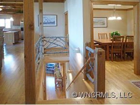 217 Old Distillery Road - Photo 4