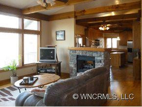 217 Old Distillery Road - Photo 5