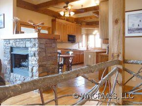 217 Old Distillery Road - Photo 6